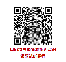 ScreenShot_2026-09-17_155735_916.png ScreenShot_2026-09-17_155735_916.png