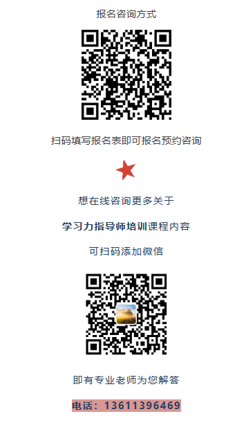 ScreenShot_2026-09-17_154705_710.png ScreenShot_2026-09-17_154705_710.png